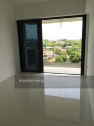D'Leedon (D10), Condominium #123899002
